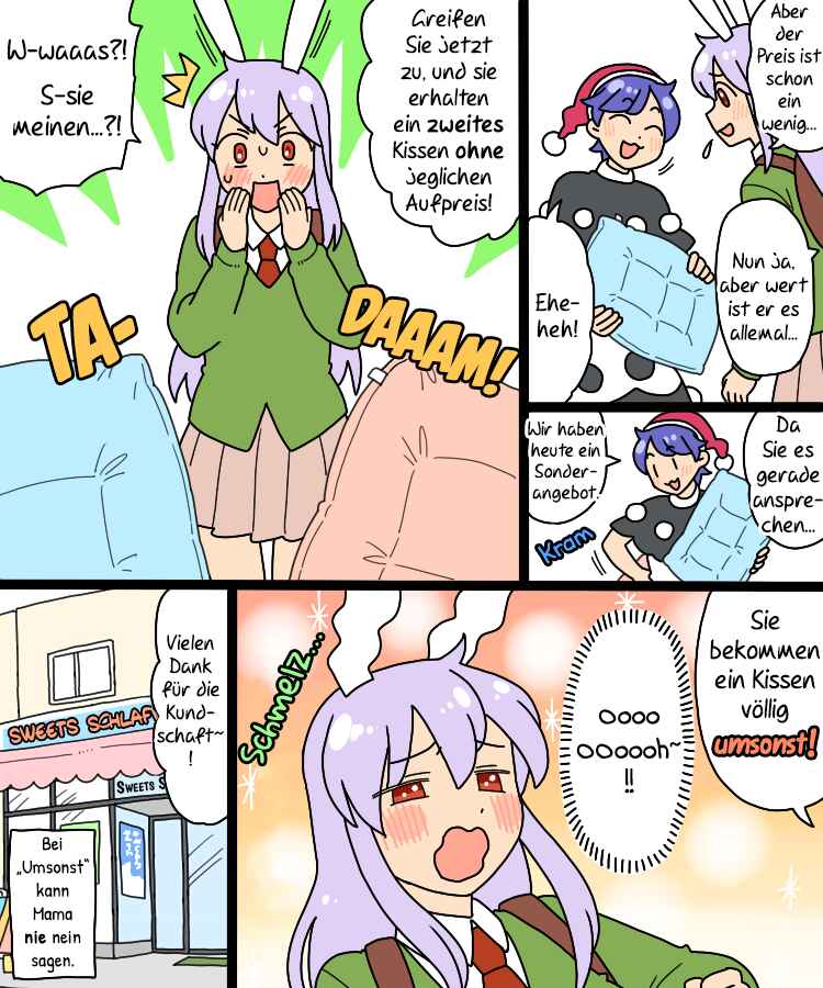 Chapter 26 - Page 11