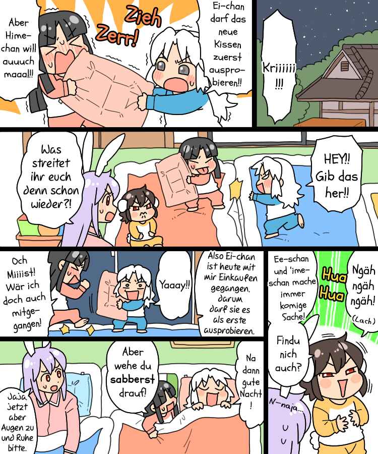 Chapter 26 - Page 12