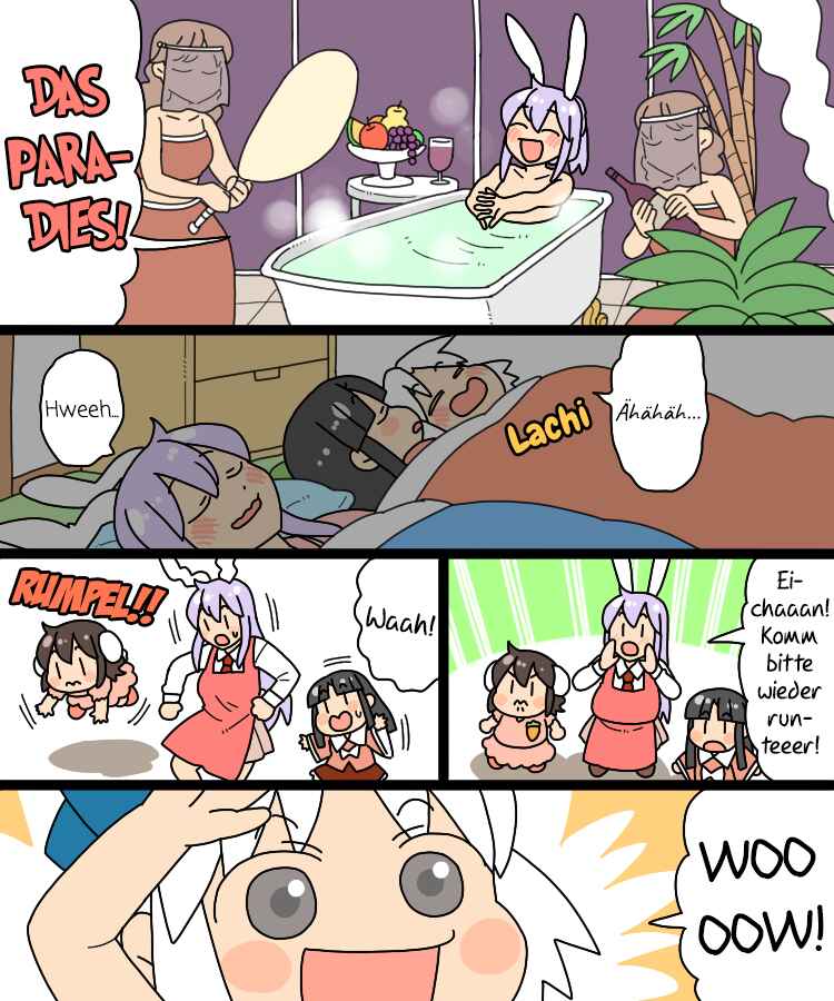 Chapter 26 - Page 15