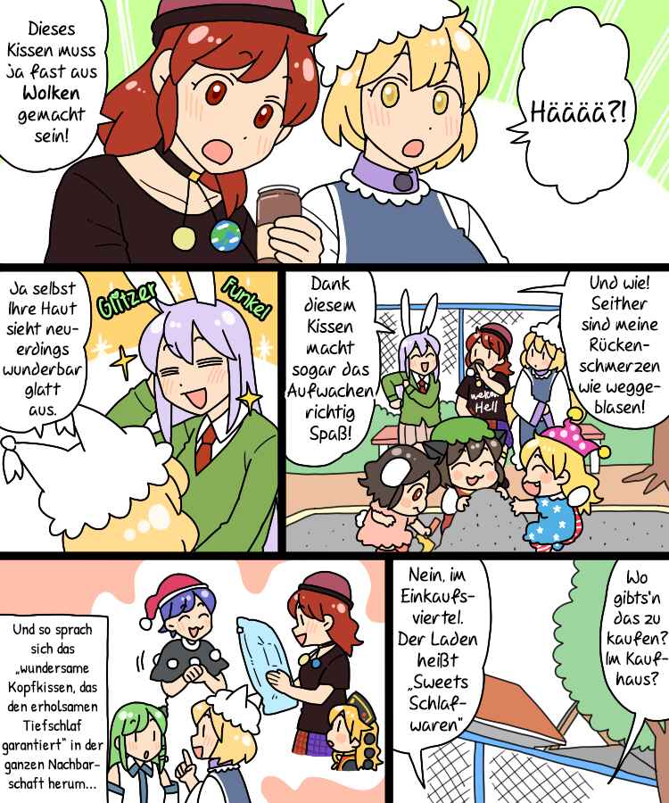 Chapter 26 - Page 18