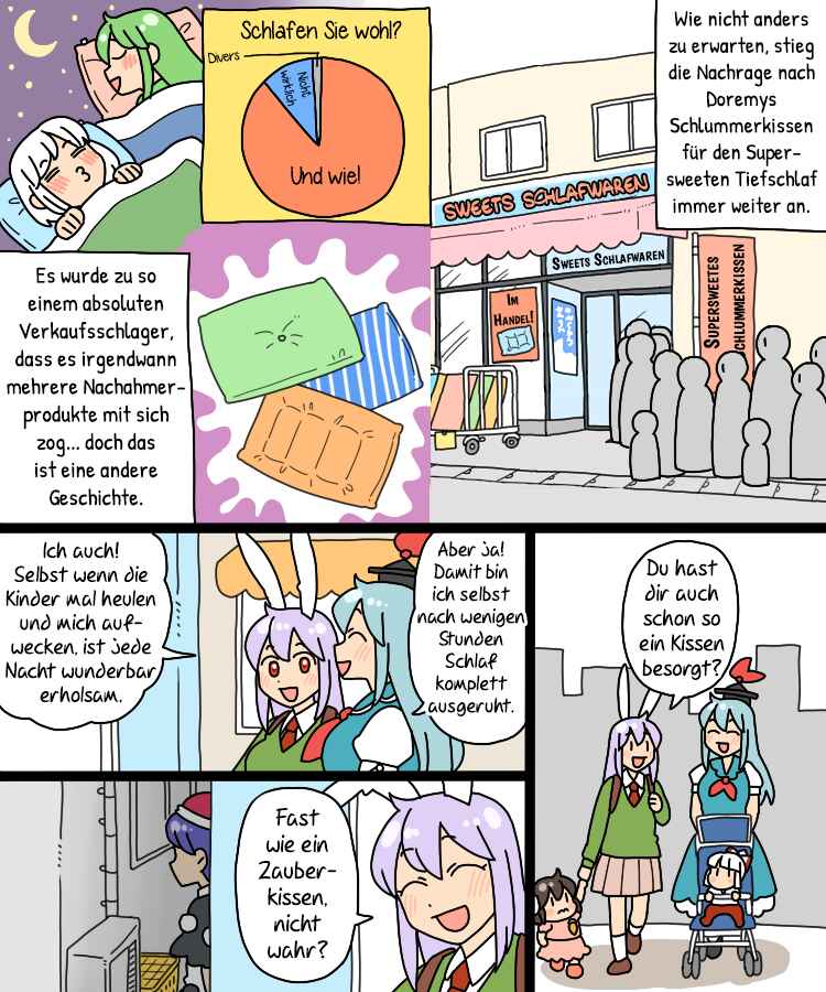 Chapter 26 - Page 19