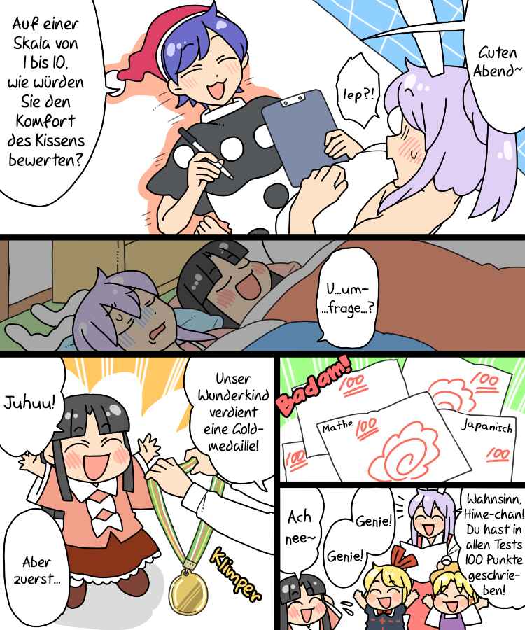 Chapter 26 - Page 21