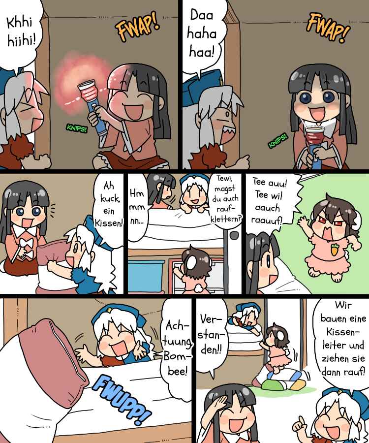 Chapter 26 - Page 3