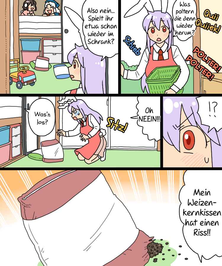 Chapter 26 - Page 4