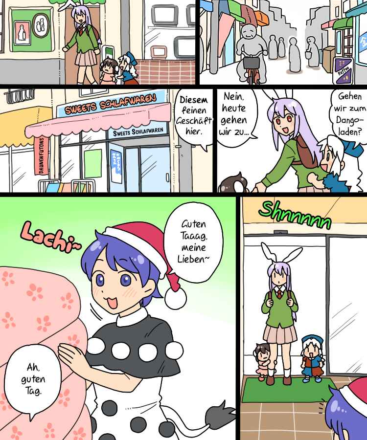 Chapter 26 - Page 6