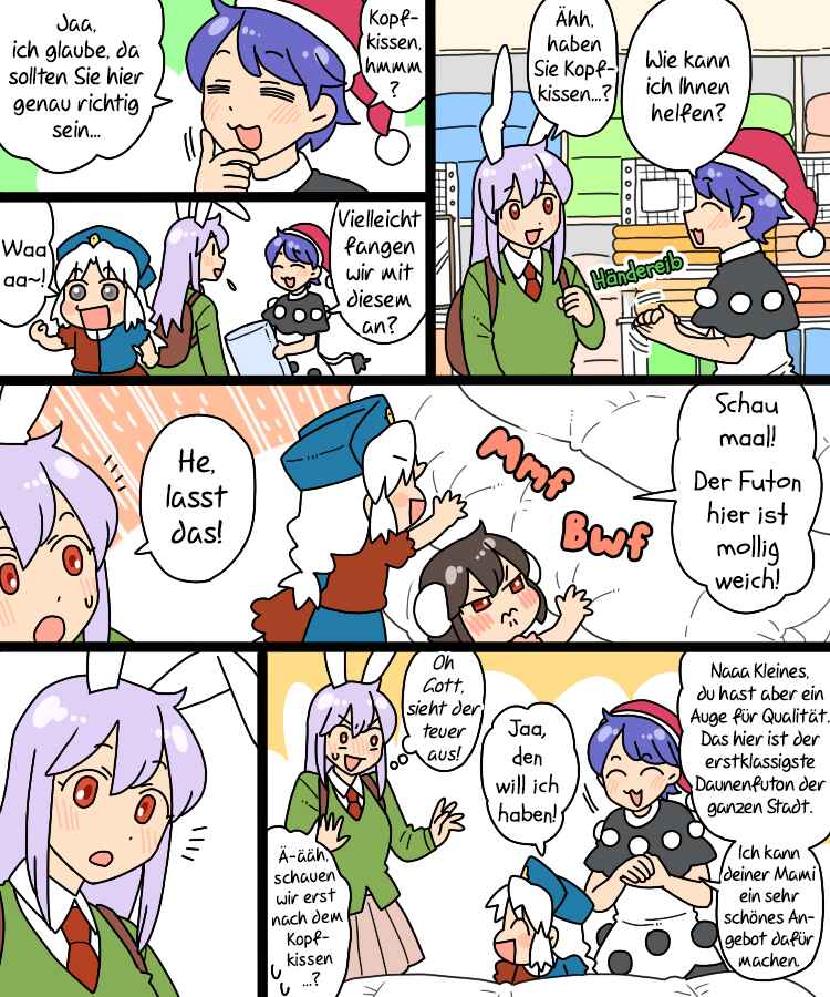 Chapter 26 - Page 7
