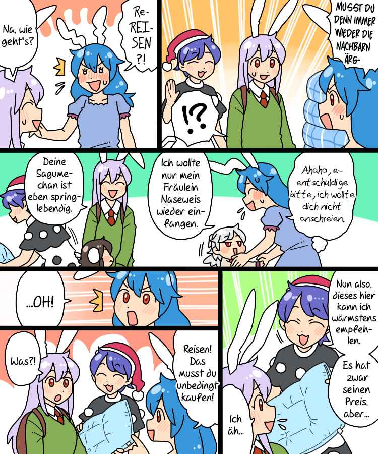 Chapter 26 - Page 9