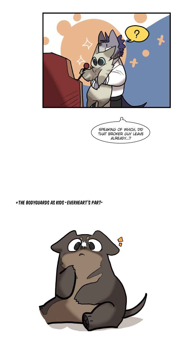 Chapter 132 - Page 8