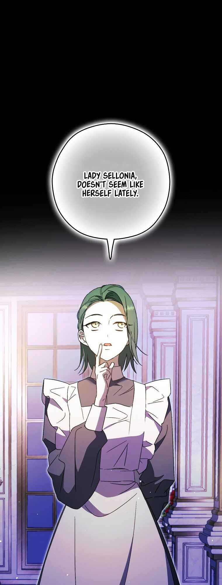 Chapter 9 - Page 1