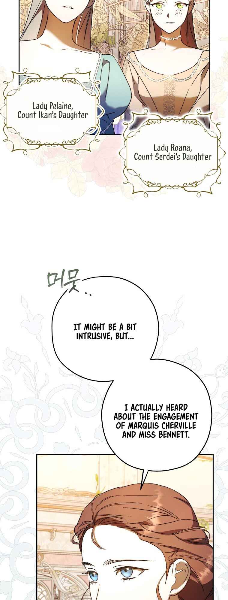 Chapter 9 - Page 22