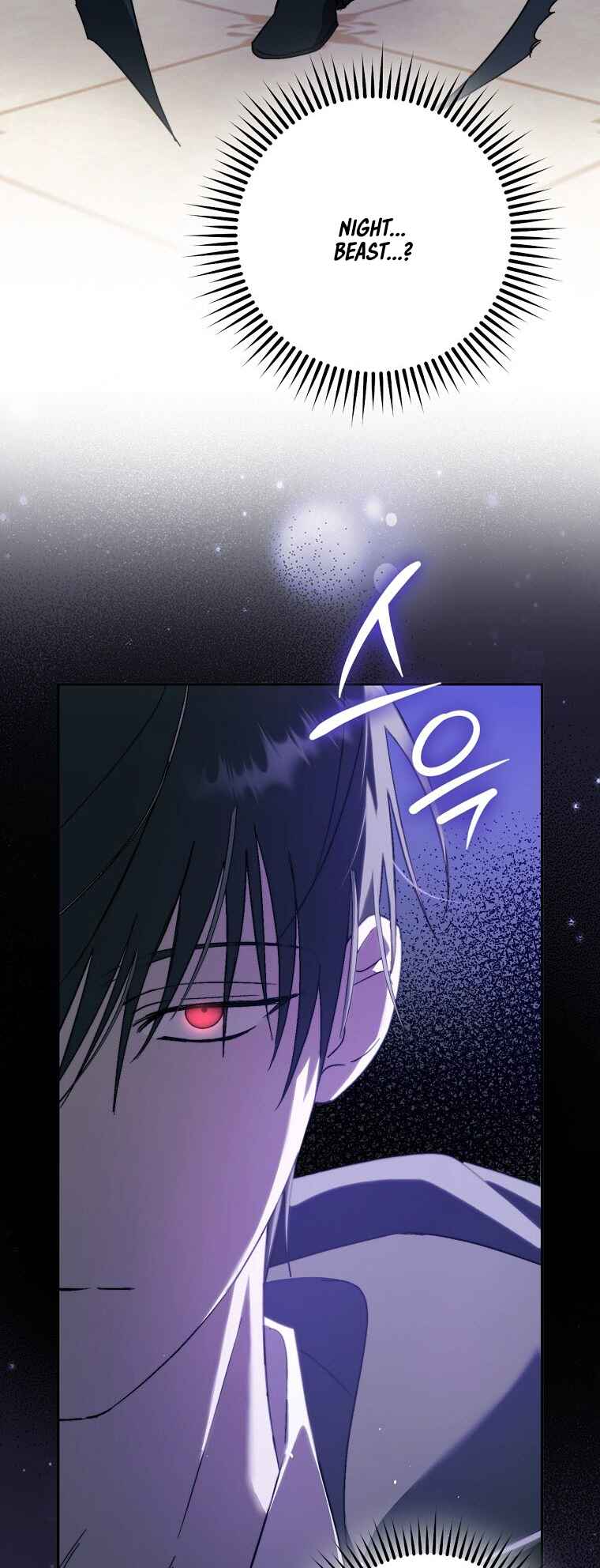 Chapter 9 - Page 41