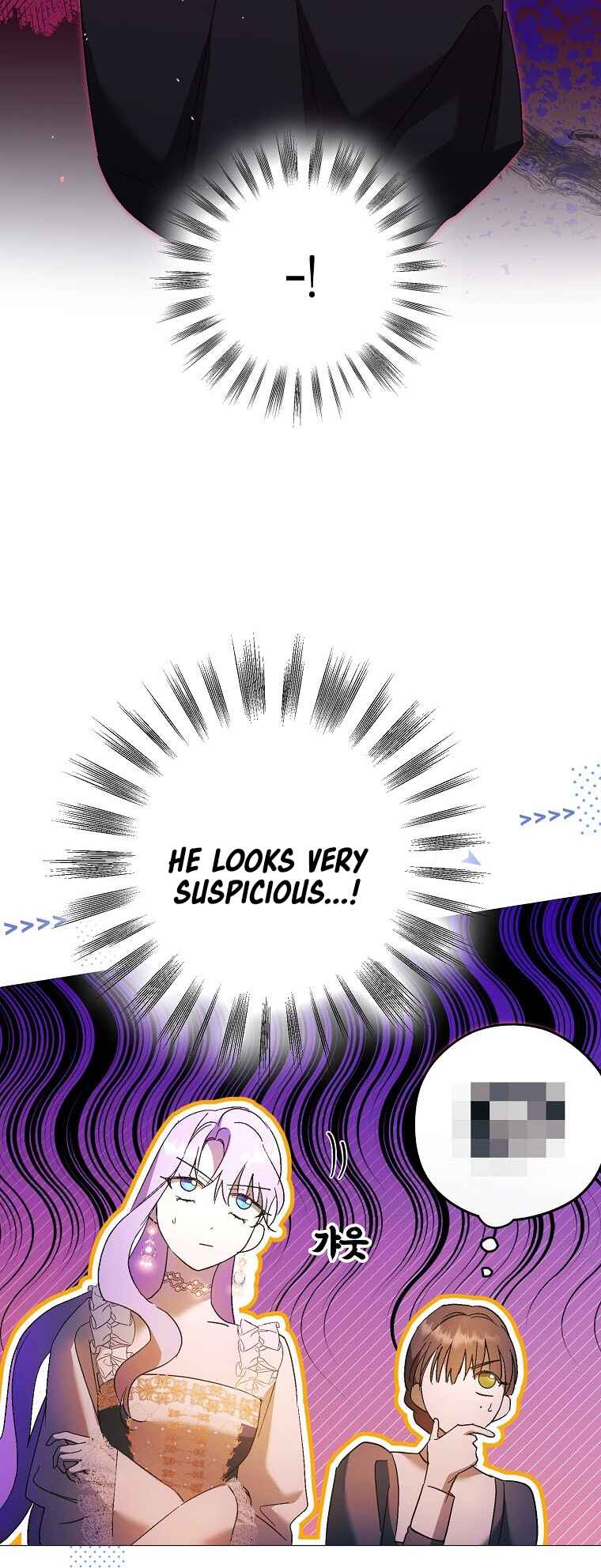 Chapter 9 - Page 49