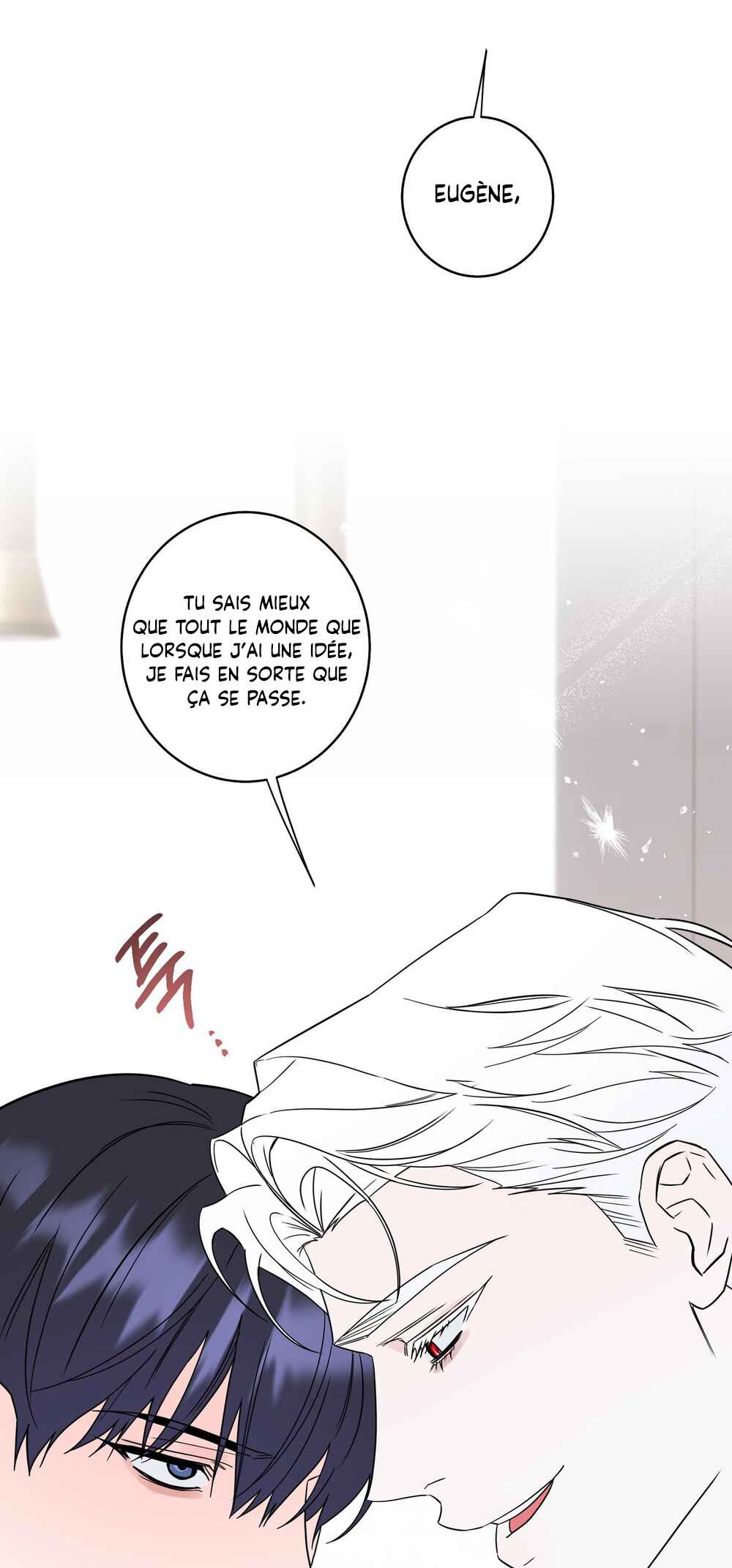 Chapter 30.5 - Page 10