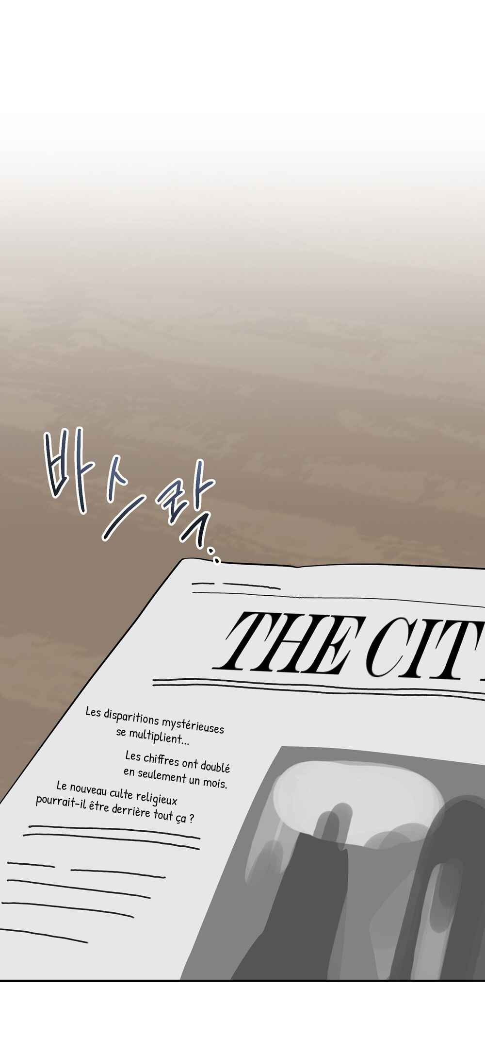 Chapter 30.5 - Page 2