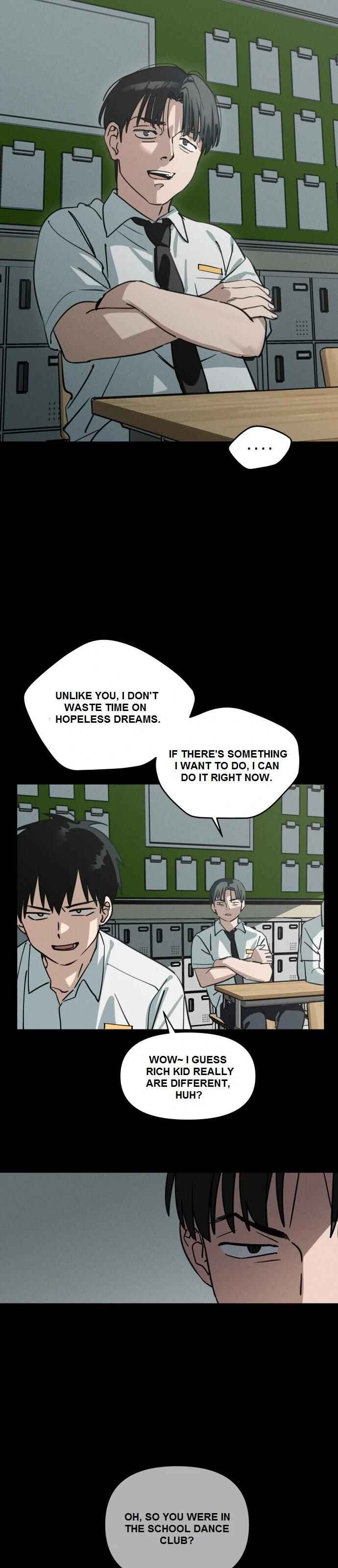 Chapter 3 - Page 11