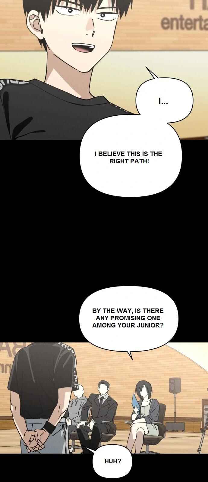Chapter 3 - Page 13