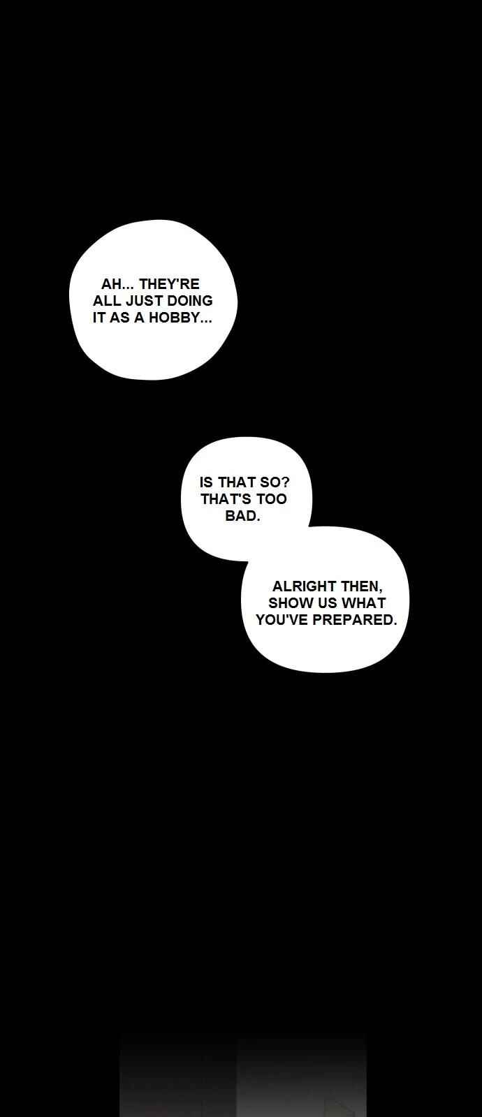 Chapter 3 - Page 14