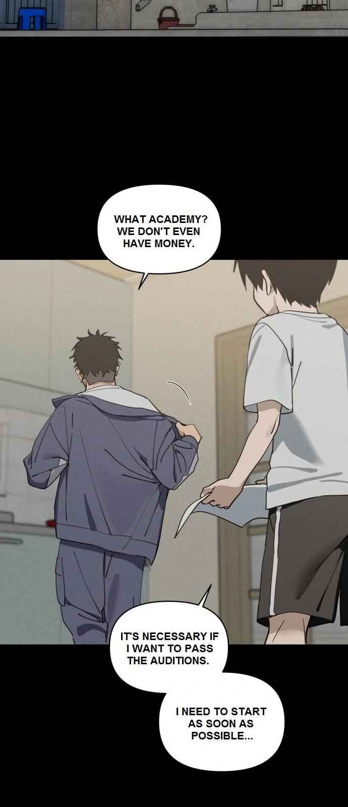 Chapter 3 - Page 2
