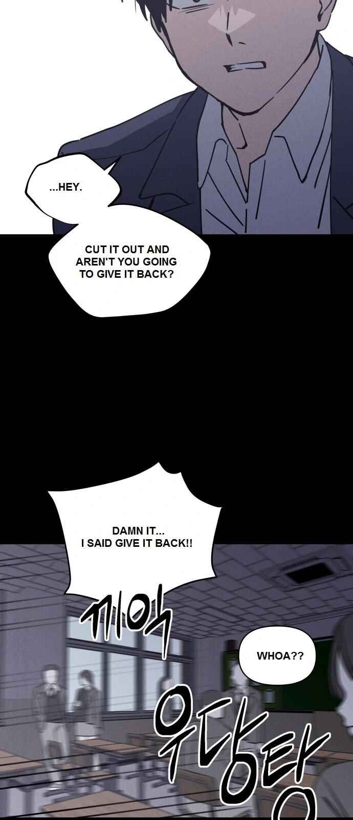 Chapter 3 - Page 24