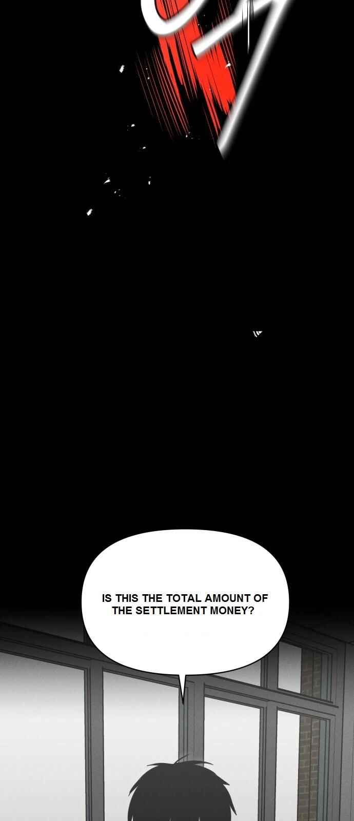 Chapter 3 - Page 28