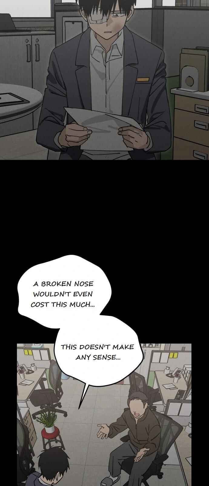 Chapter 3 - Page 29