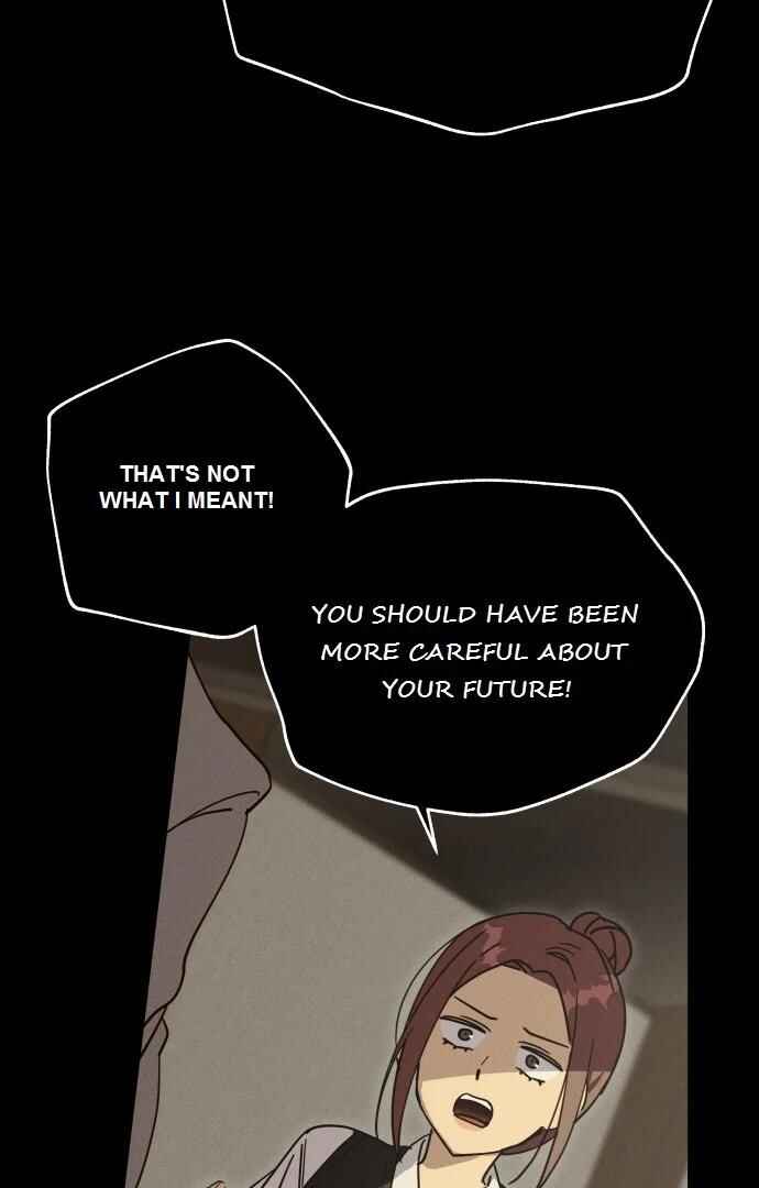 Chapter 3 - Page 38