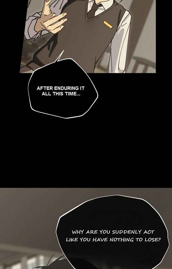 Chapter 3 - Page 39