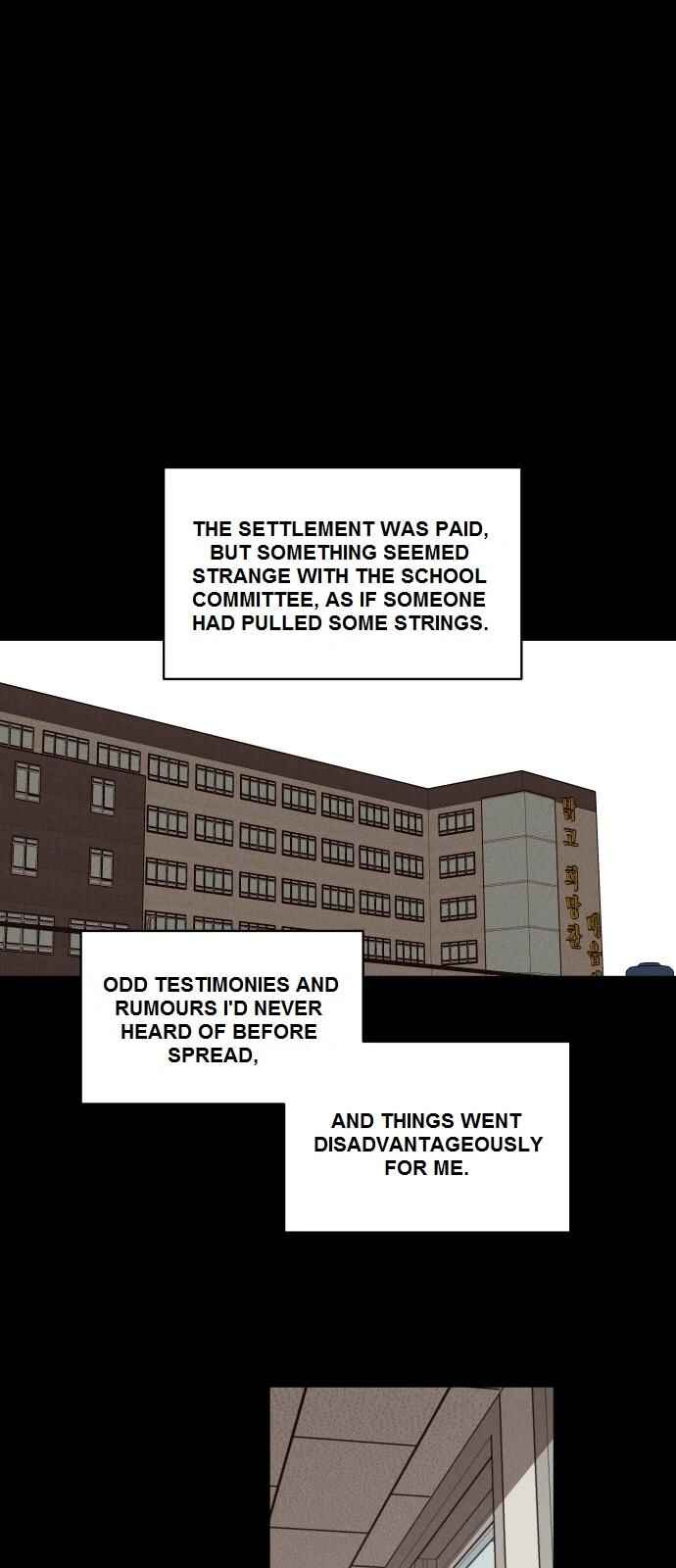 Chapter 3 - Page 46