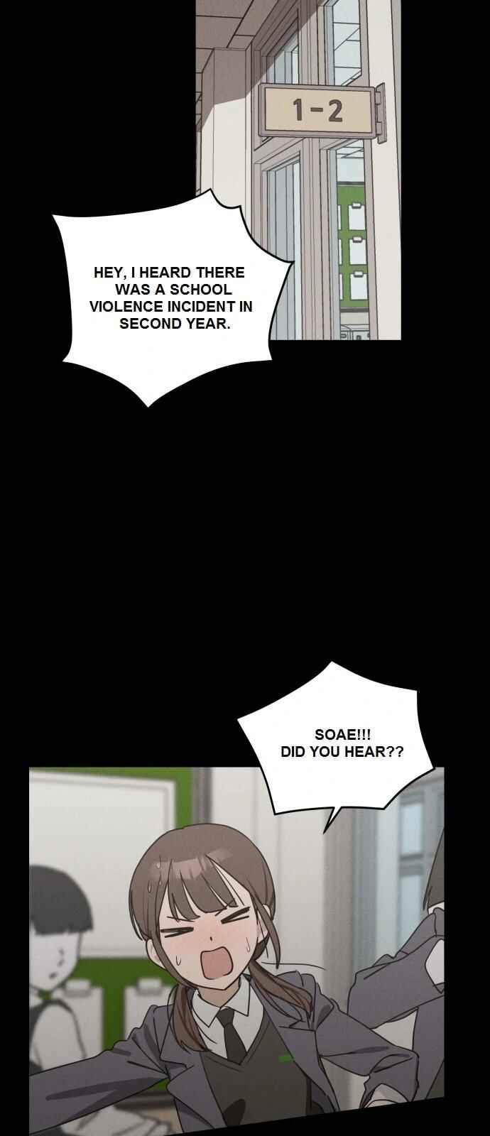 Chapter 3 - Page 47