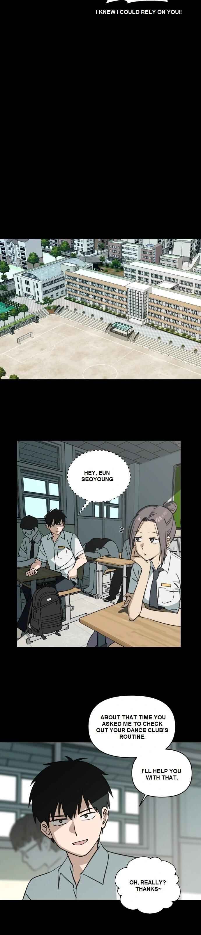 Chapter 3 - Page 6