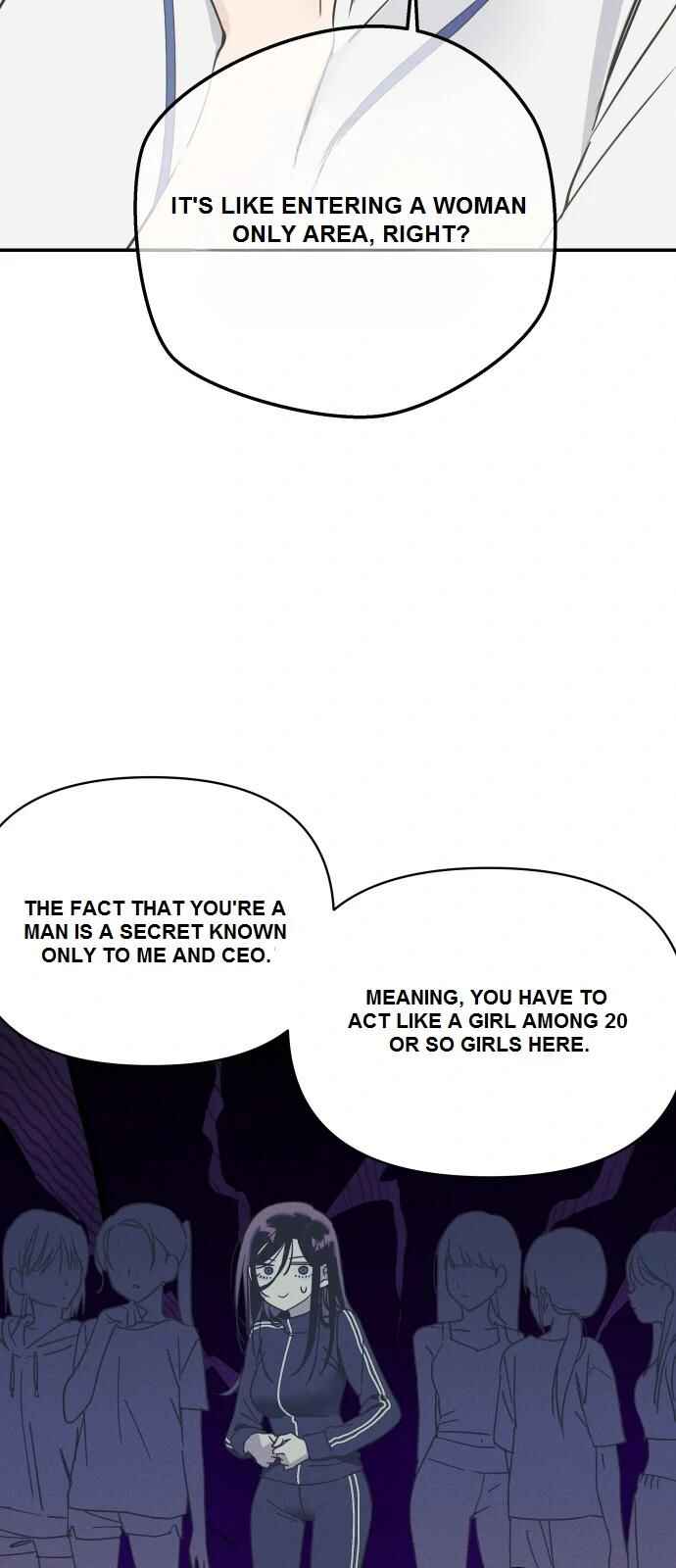 Chapter 3 - Page 65