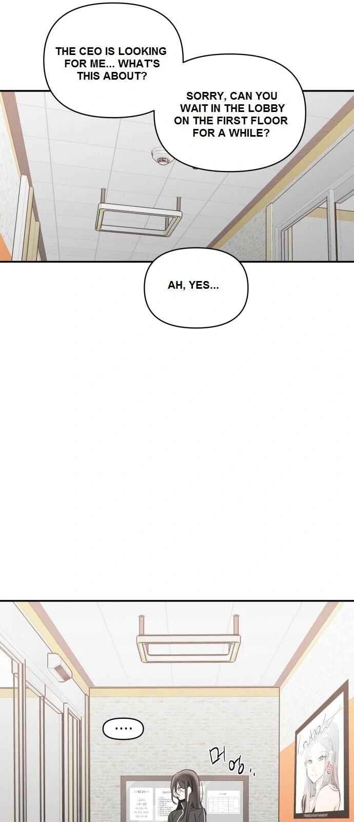 Chapter 3 - Page 67