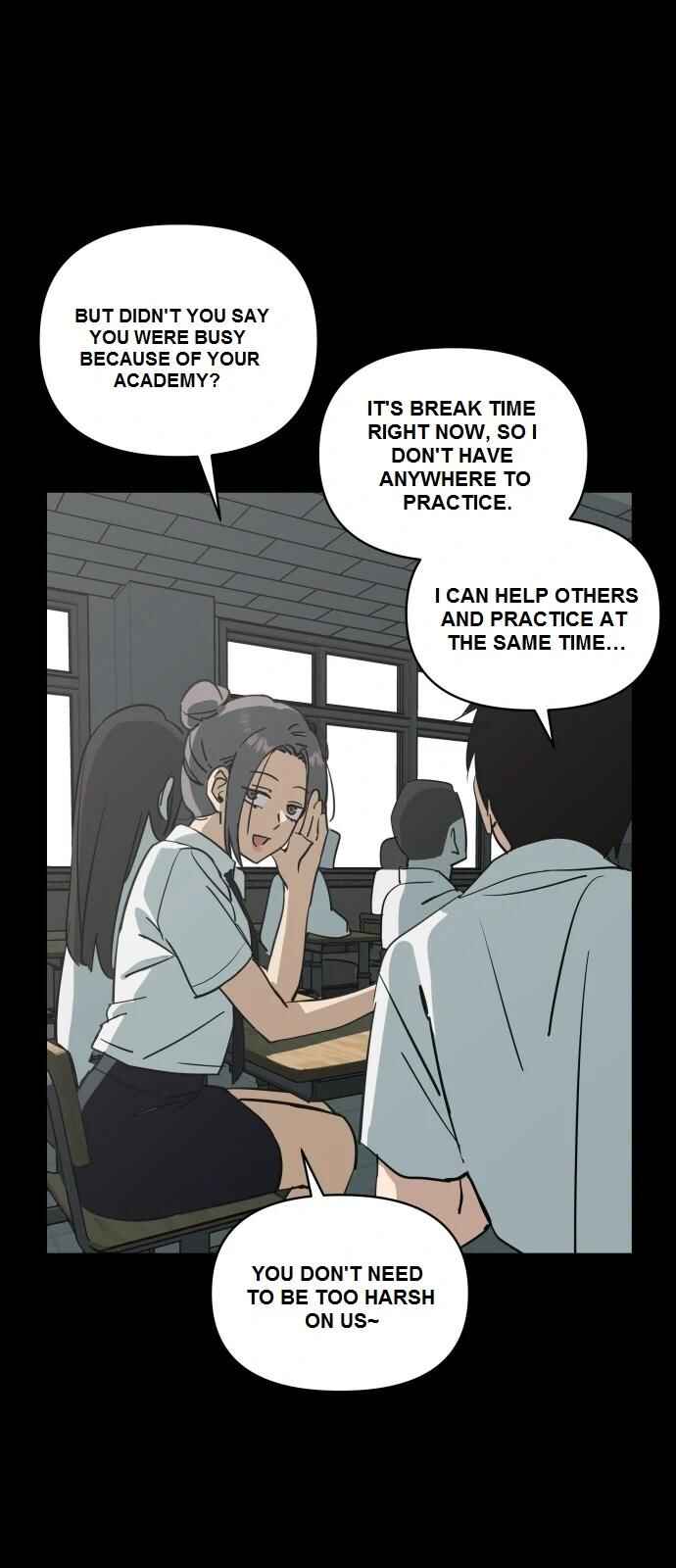 Chapter 3 - Page 7