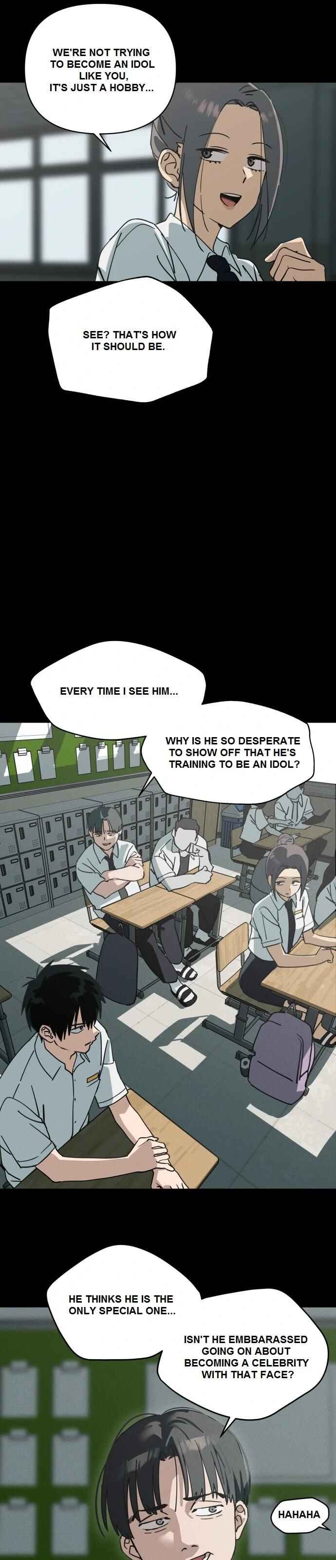 Chapter 3 - Page 8