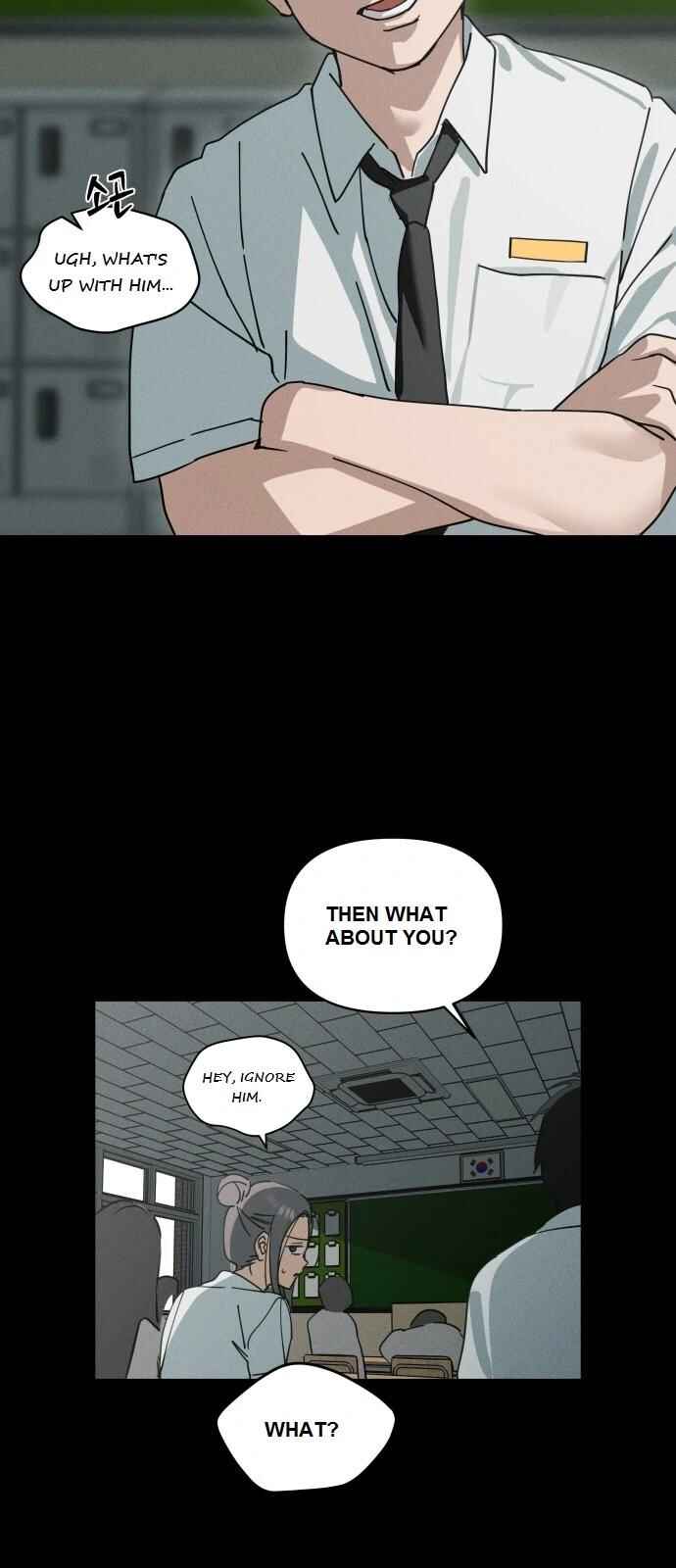 Chapter 3 - Page 9