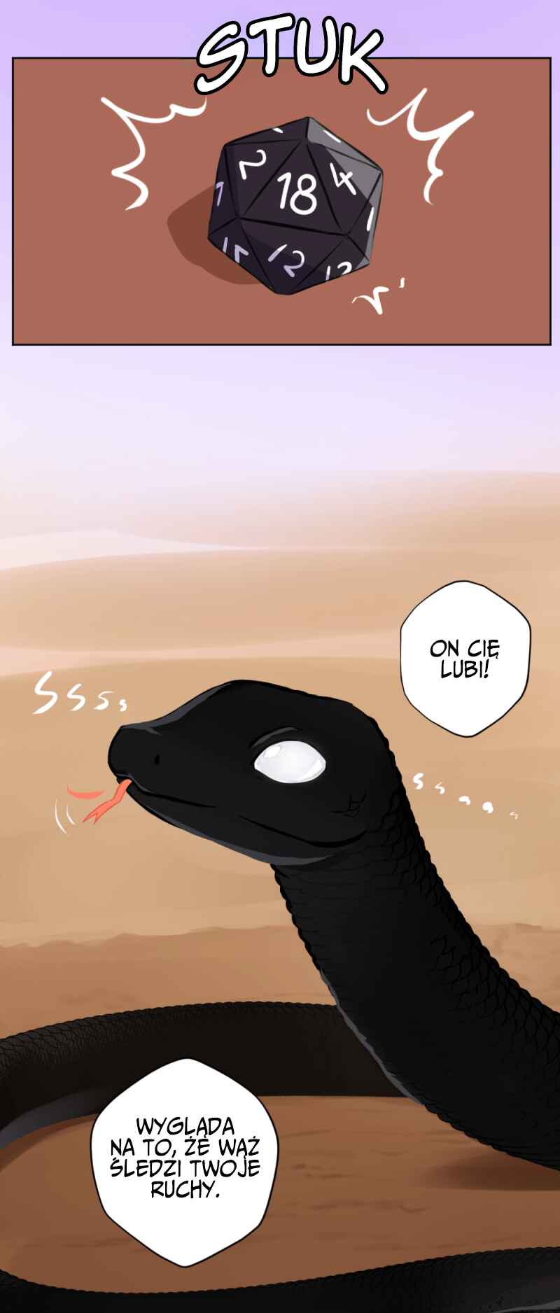 Chapter 55 - Page 10
