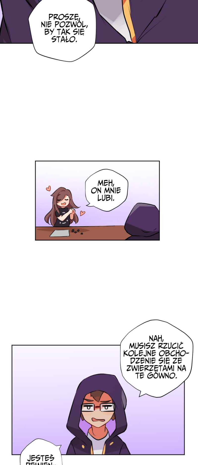 Chapter 55 - Page 14