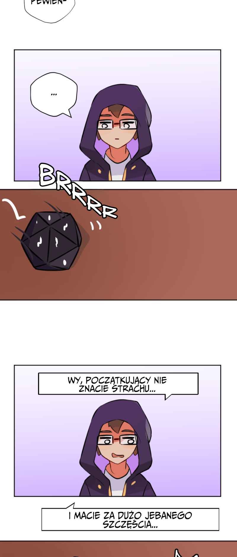 Chapter 55 - Page 15