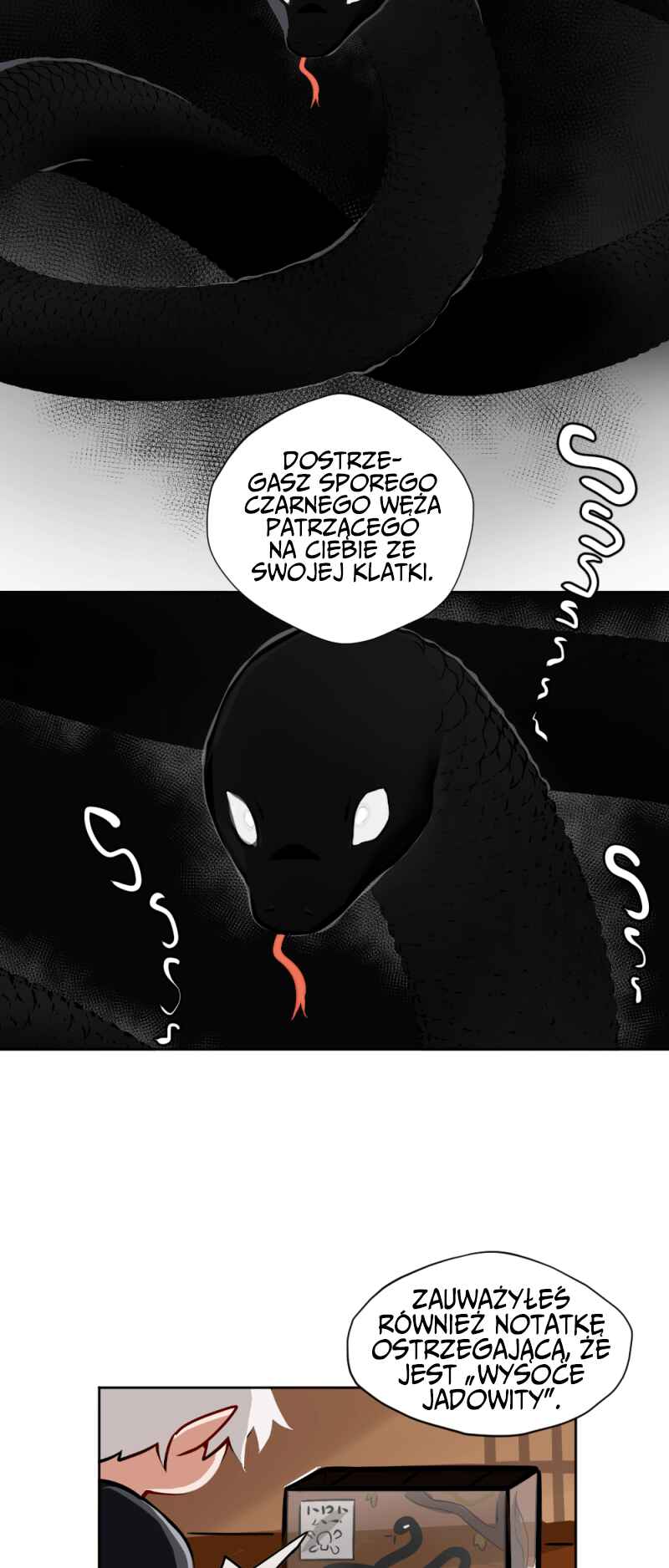 Chapter 55 - Page 5