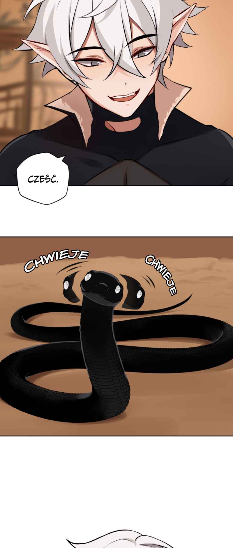 Chapter 55 - Page 7