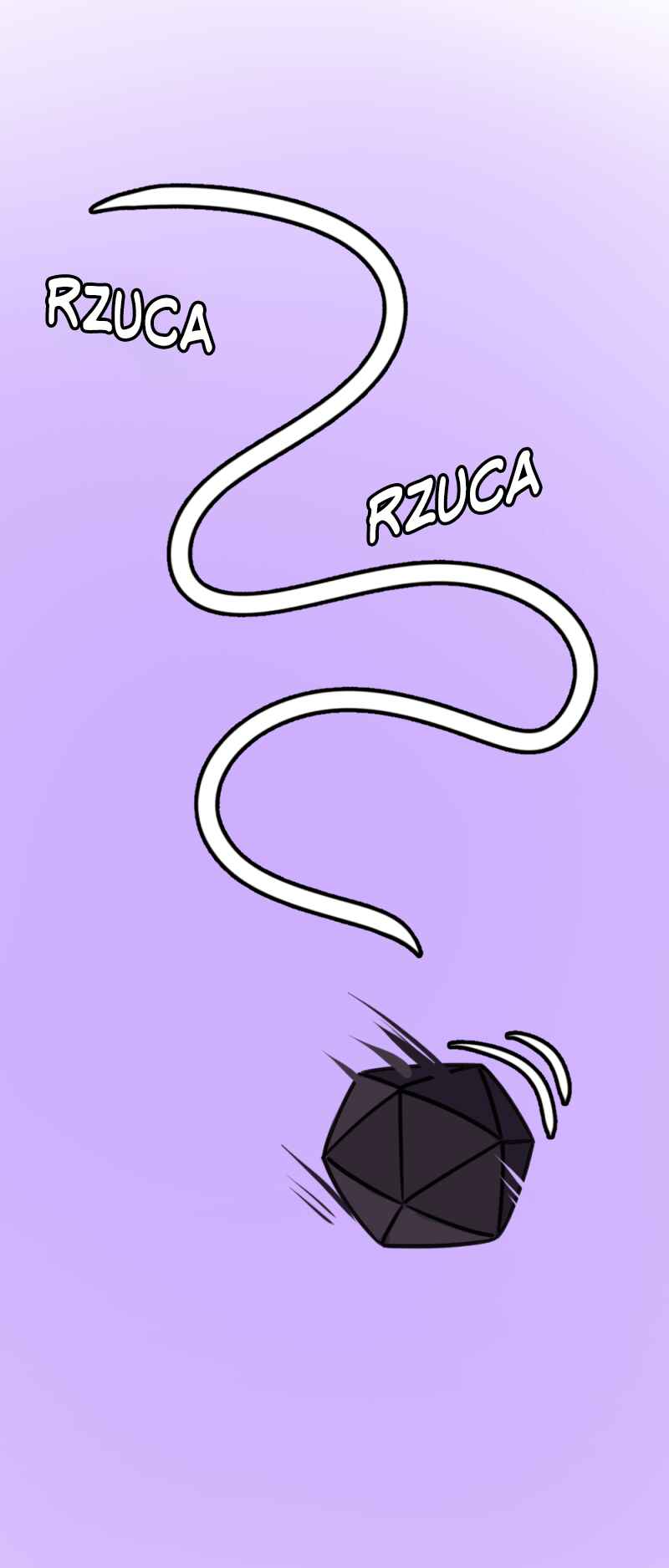 Chapter 55 - Page 9
