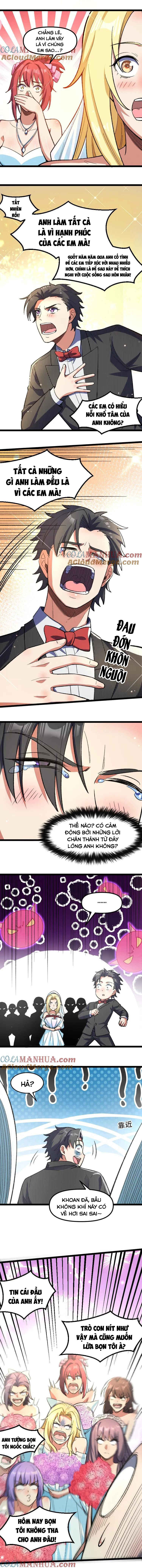 Chapter 338 - Page 2