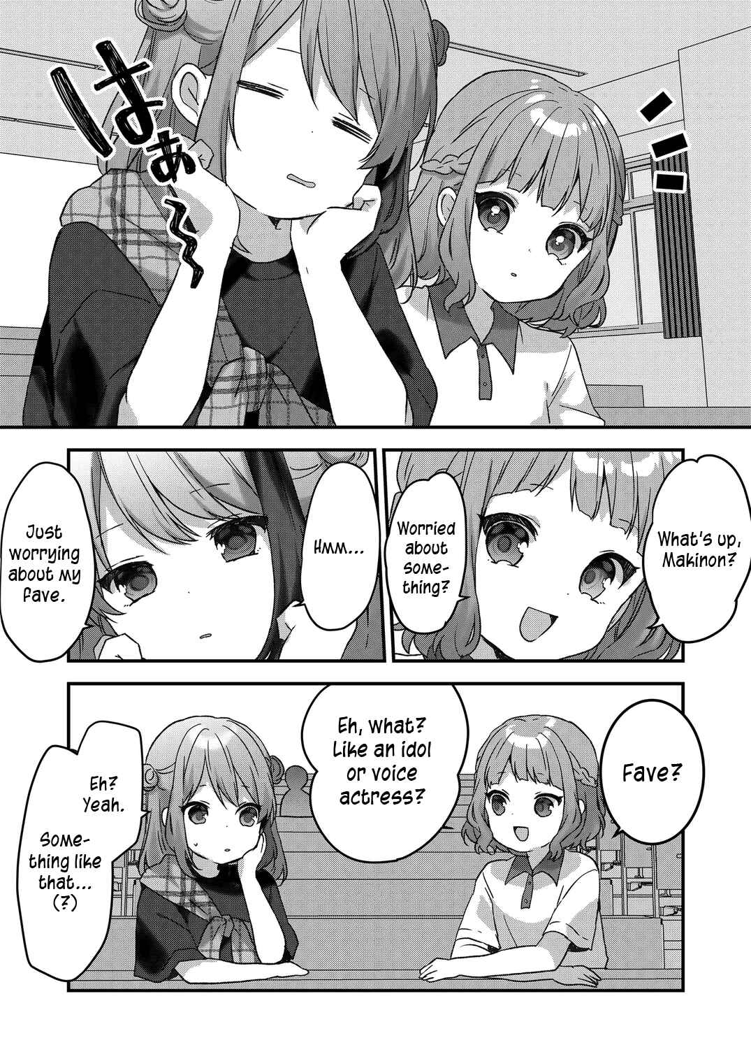 Chapter 36 - Page 4