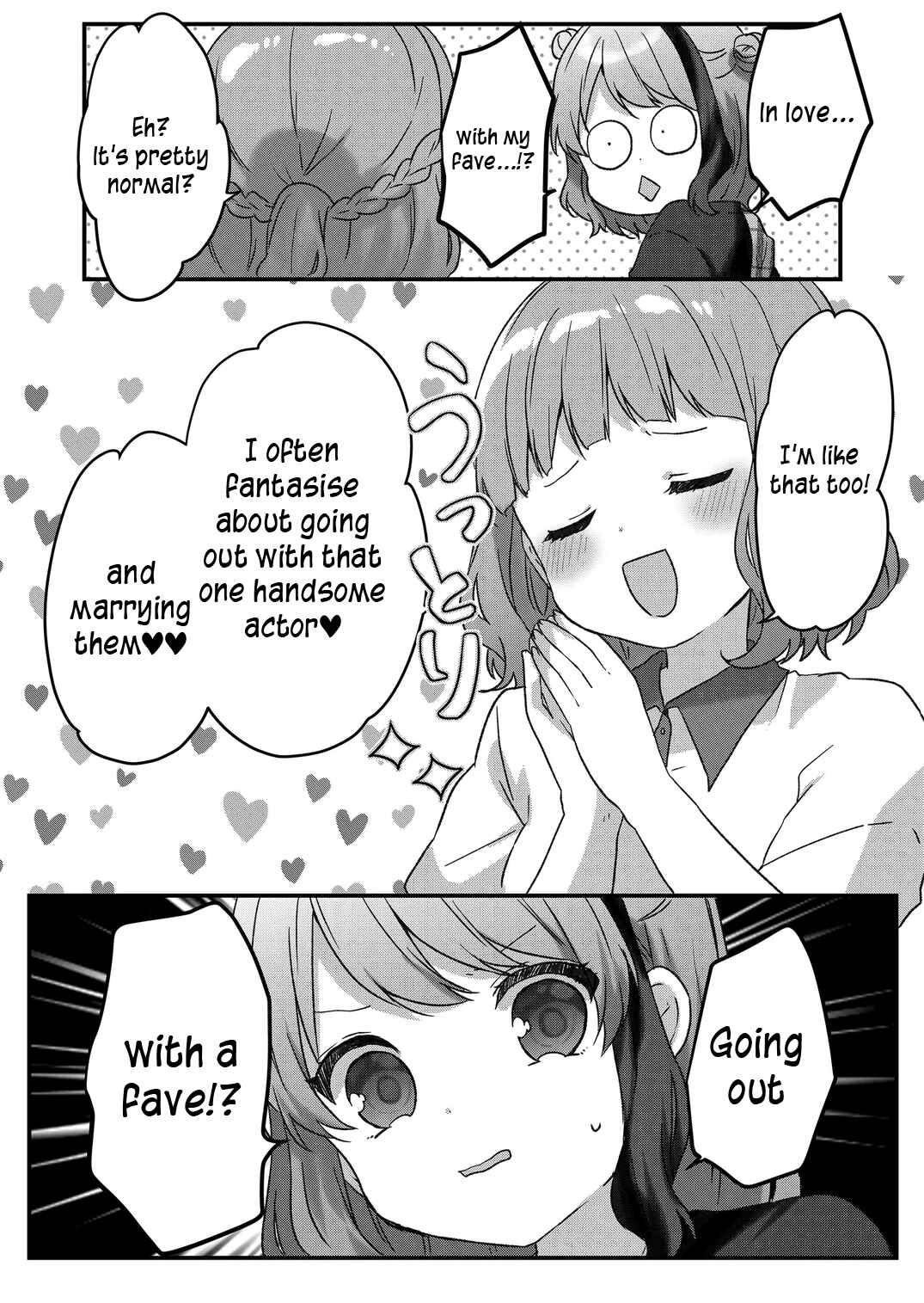 Chapter 36 - Page 6