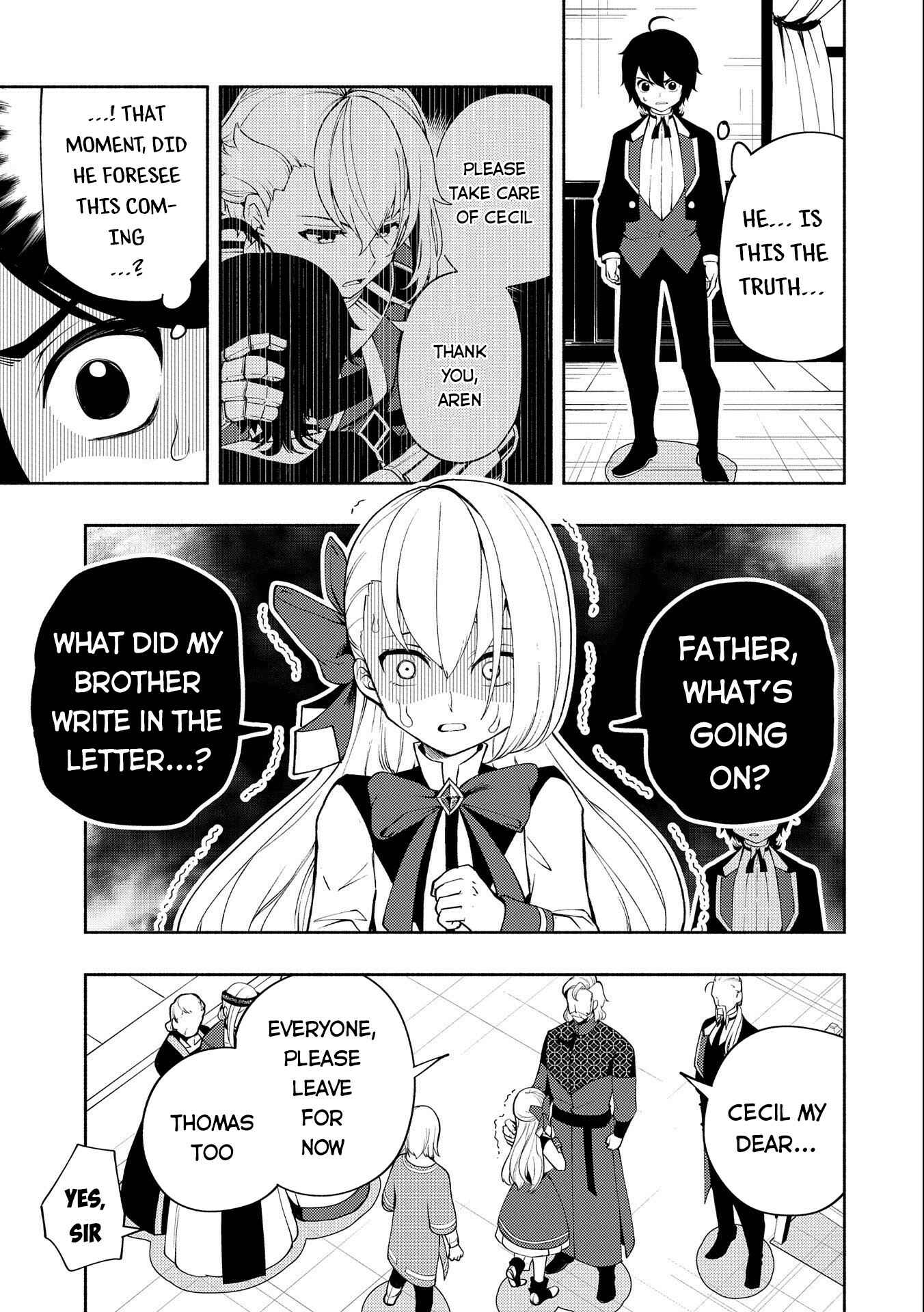 Chapter 15 - Page 14