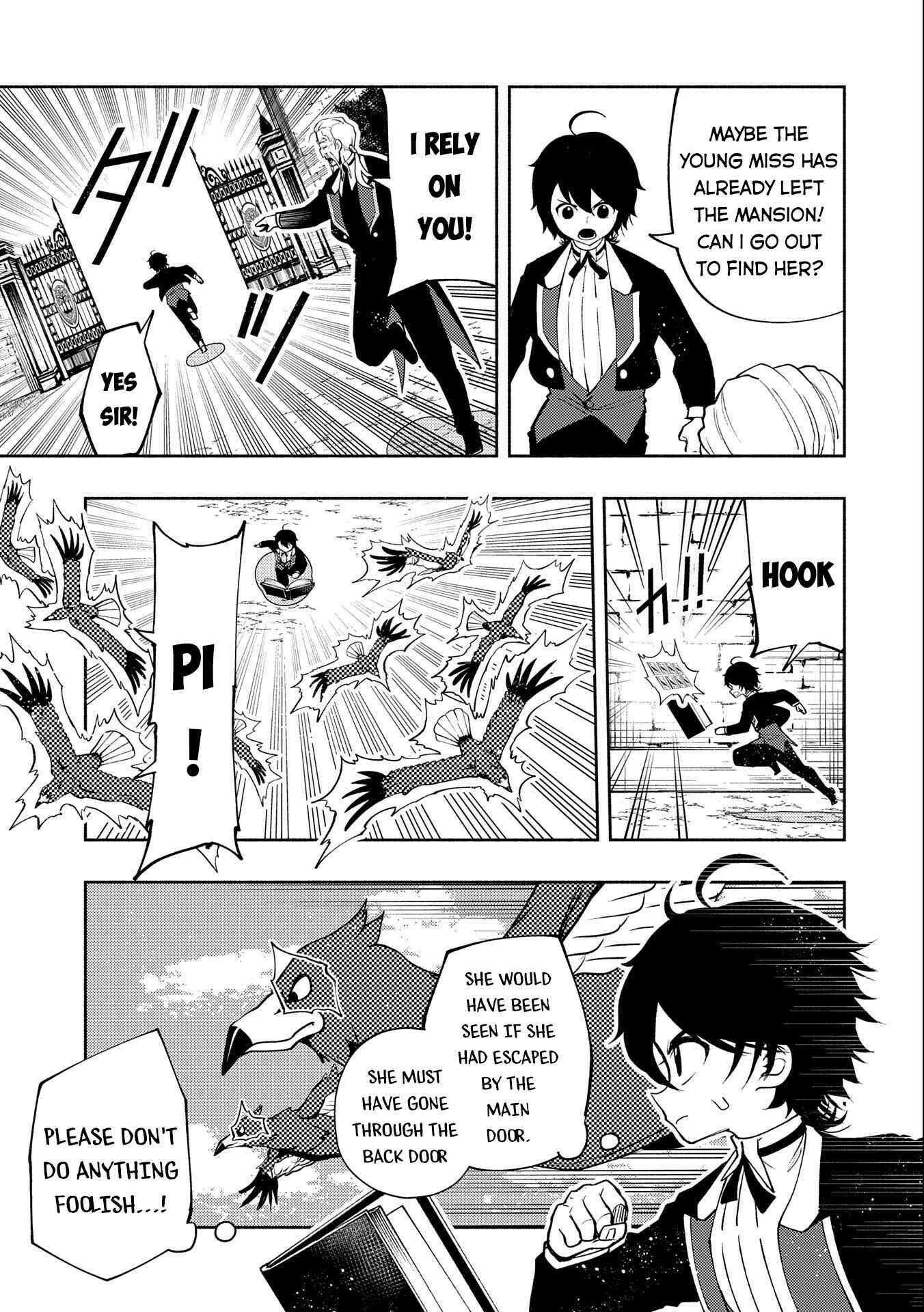Chapter 15 - Page 22