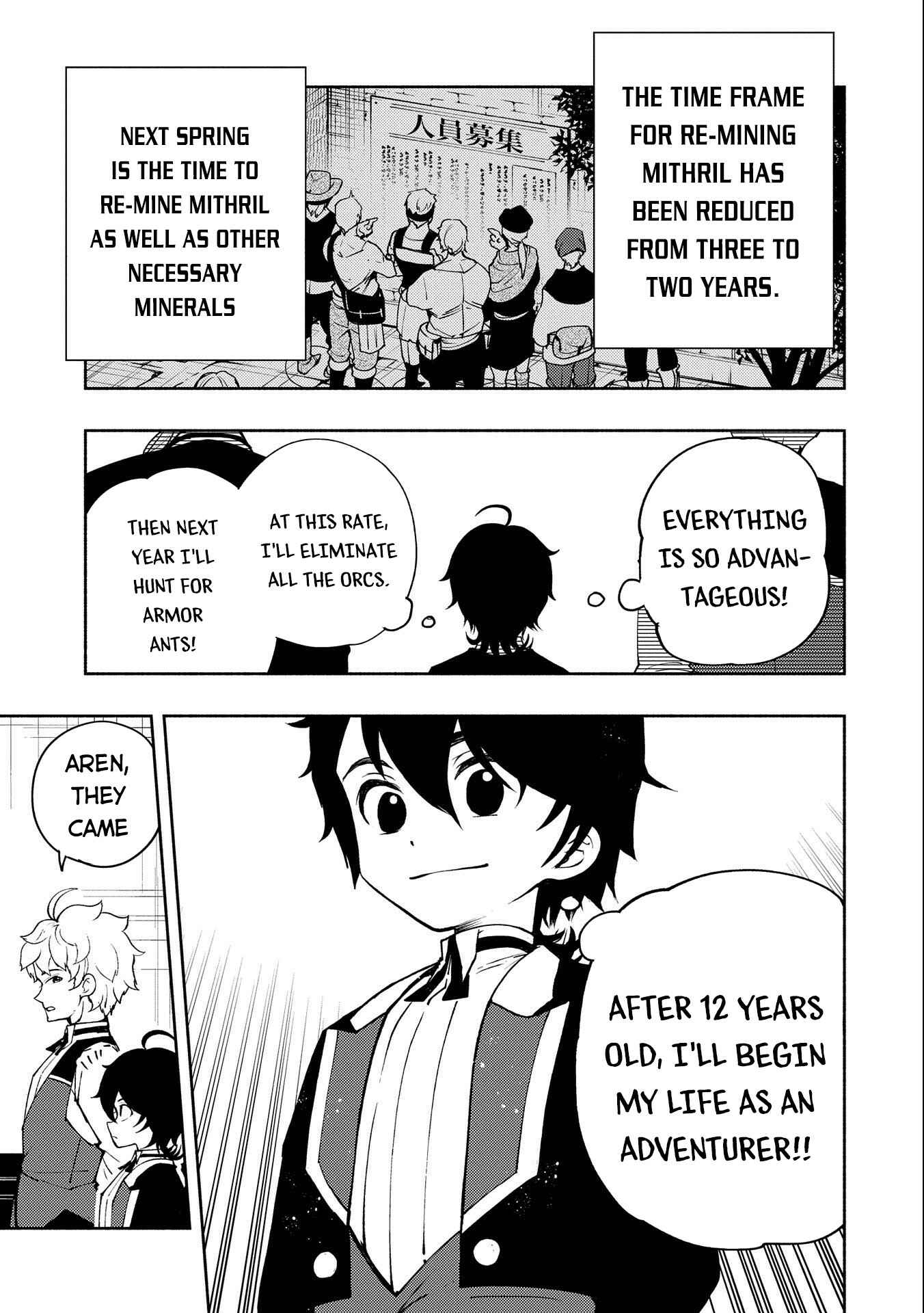Chapter 15 - Page 6