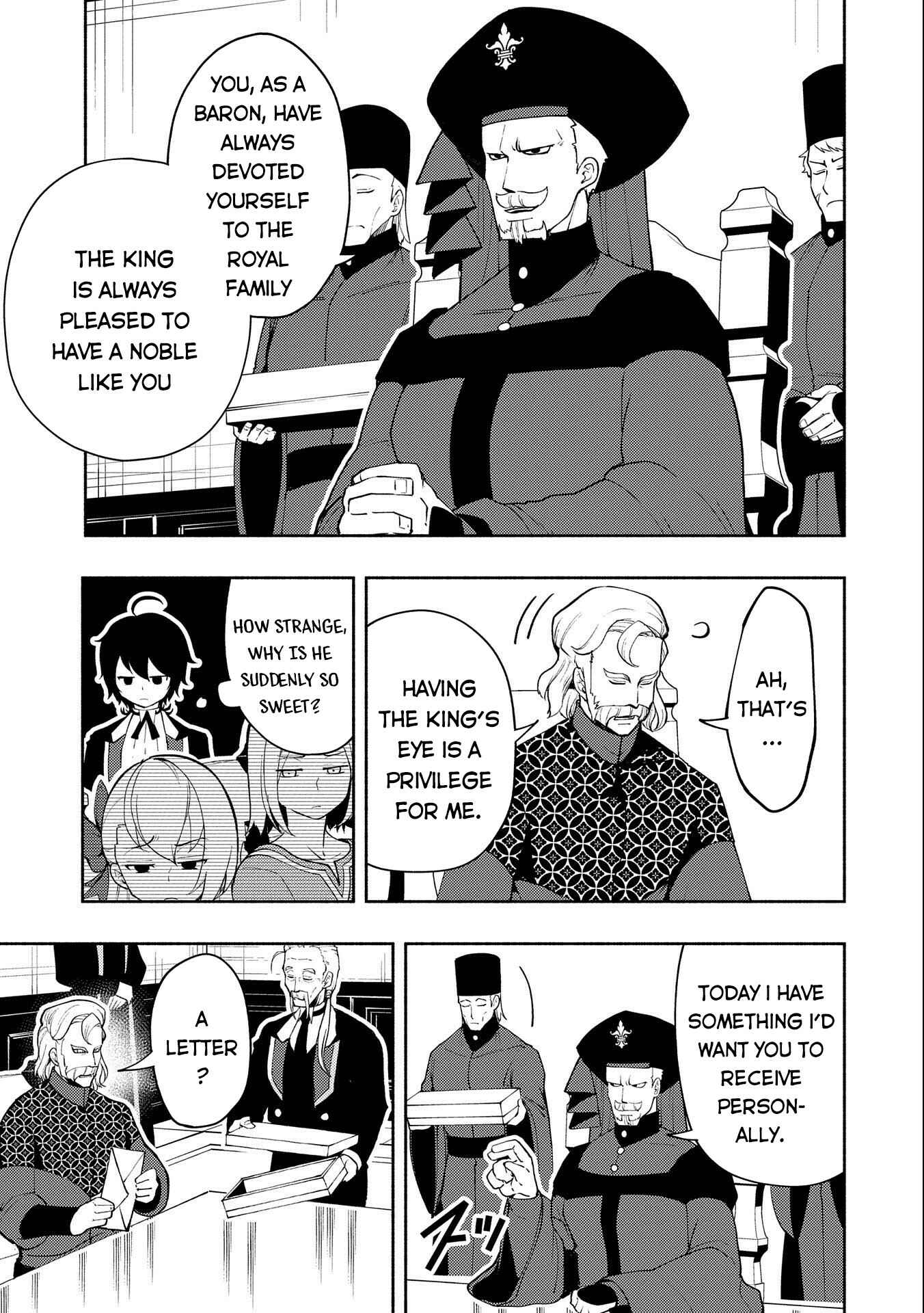 Chapter 15 - Page 8