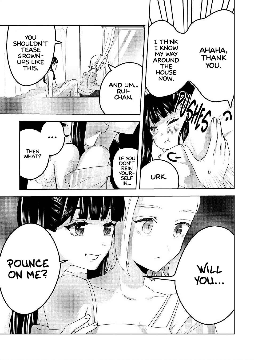 Chapter 2 - Page 3