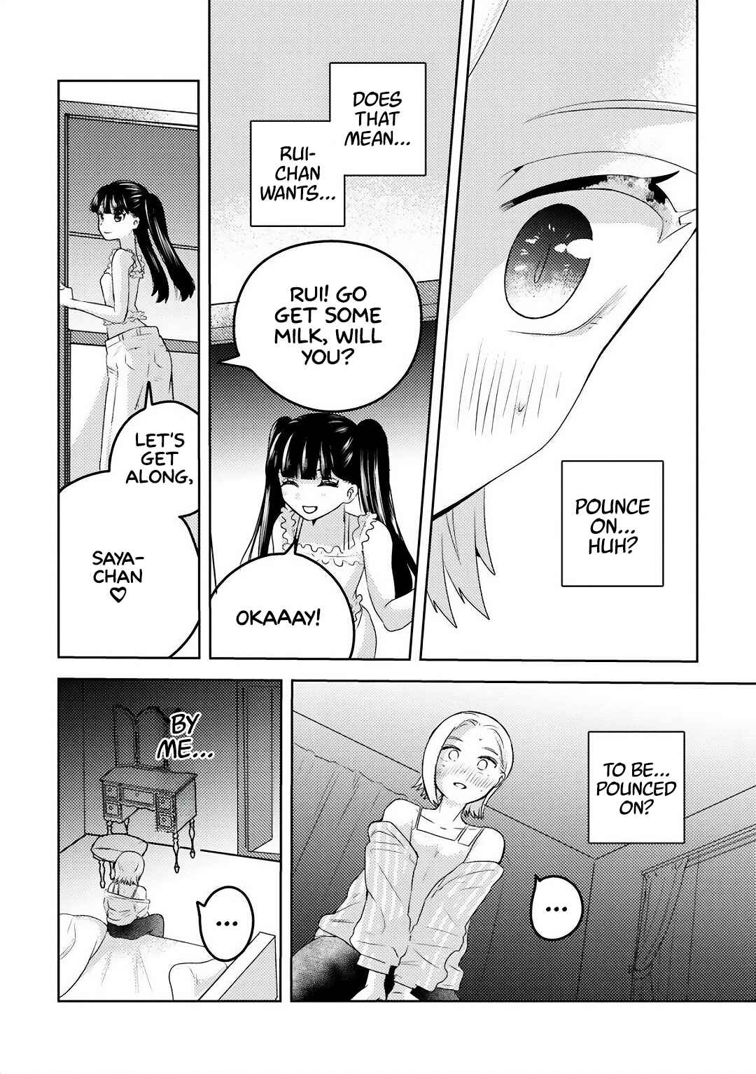 Chapter 2 - Page 4